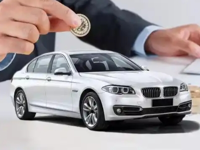 罗源车辆贷款需要提供大本作为抵押吗？