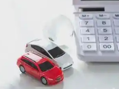 罗源汽车抵押贷款应该考虑的因素有哪些？